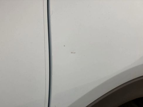 Used 2023 Chevrolet Bolt LT image 31