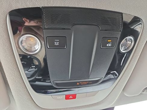 Certified 2024 Kia Seltos S AWD/4WD image 22