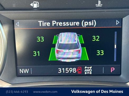 Used 2023 GMC Acadia SLT w/ Elevation Edition image 18