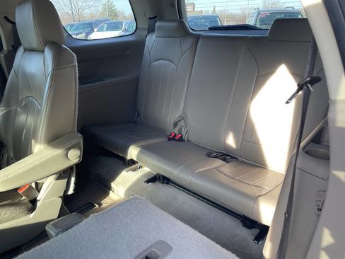 Used 2015 GMC Acadia Denali image 19