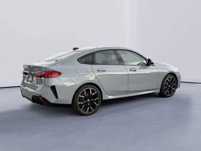 New 2025 BMW 228i xDrive w/ Premium Package