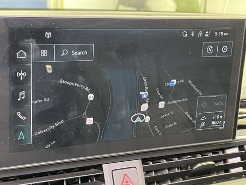 Certified 2023 Audi A4 2.0T Premium Plus w/ Premium Plus Package image 29