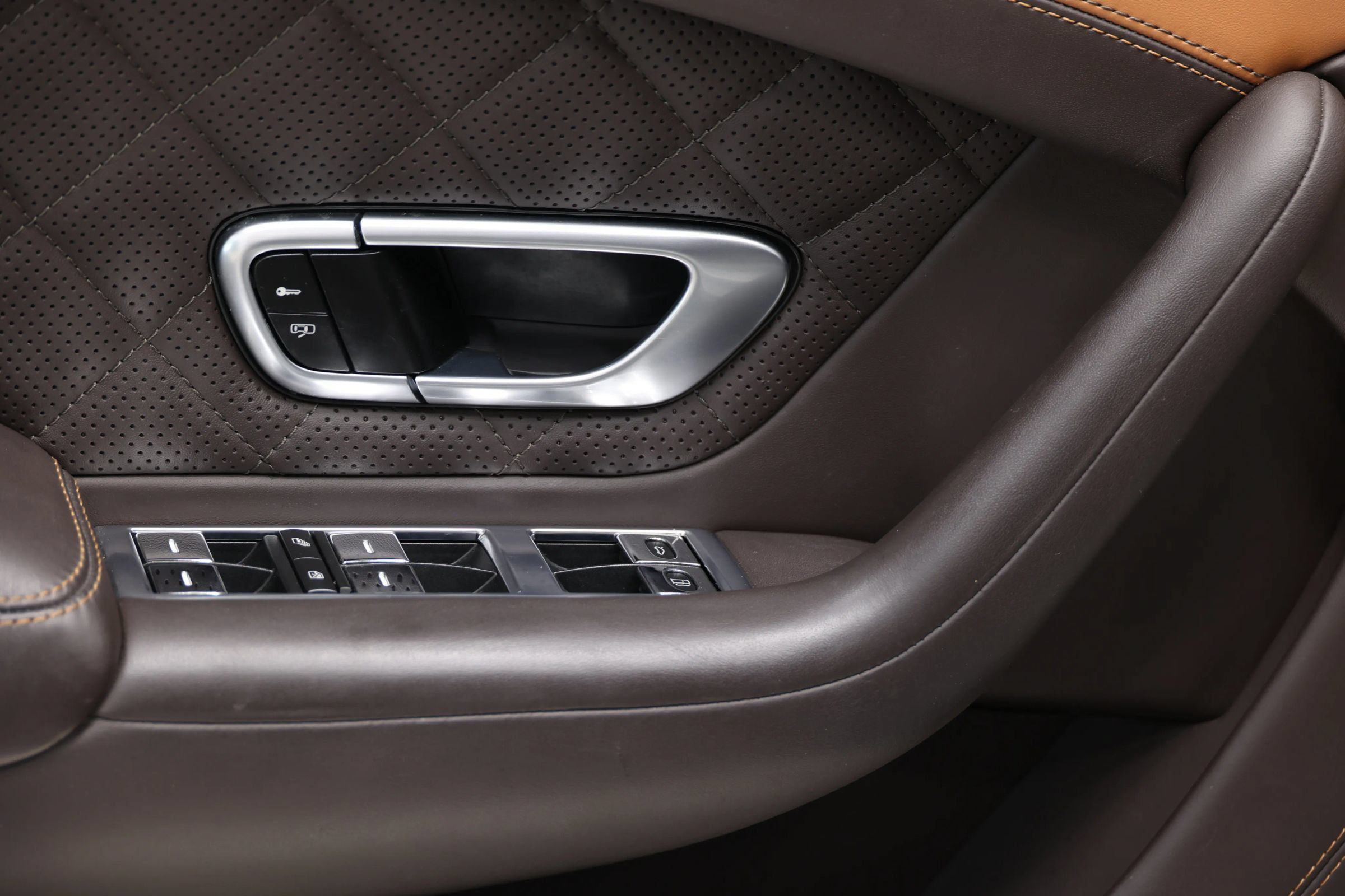 Used 2016 Bentley Continental GT V8 S AWD/4WD image 12