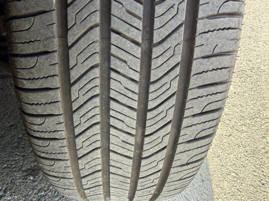 Used 2025 Nissan Leaf S FWD image 45