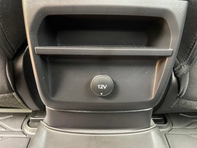 Certified 2023 Ford Ranger XLT AWD/4WD image 42