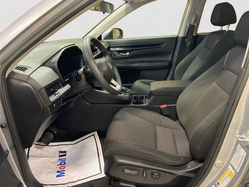 Used 2023 Honda CR-V EX image 10