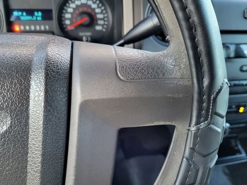 Used 2009 Ford F150 XL image 21