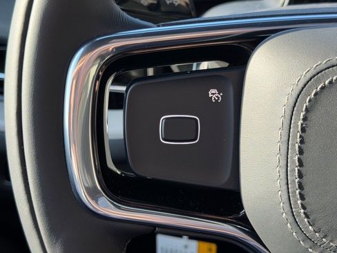 New 2025 Lincoln Navigator Reserve w/ Jet Appearance Package image 30