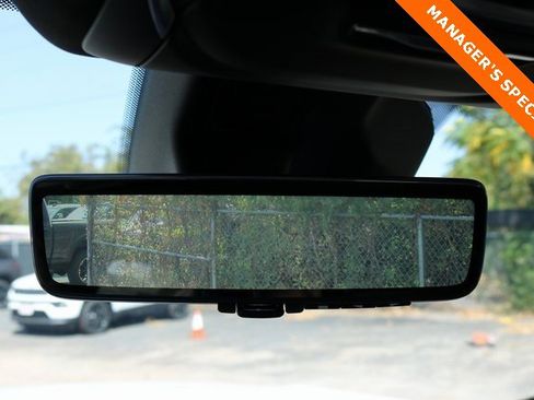 New 2025 Jeep Grand Cherokee Limited w/ Luxury Tech Group II image 26