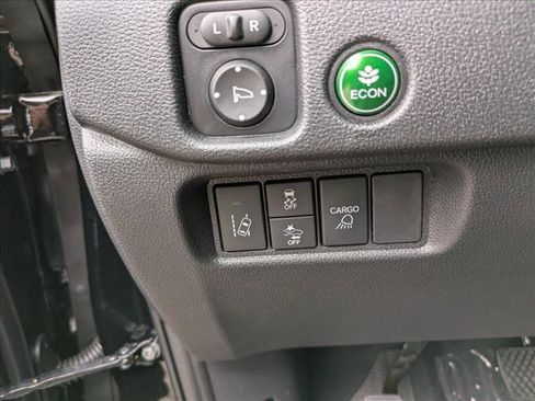 New 2025 Honda Ridgeline Sport image 20