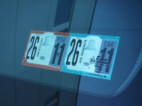 Used 2018 Toyota Camry SE image 5