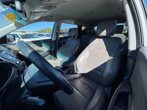 Used 2013 Hyundai Santa Fe Sport 2.0T image 28