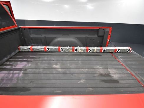 Used 2005 GMC Sierra 2500 SLT w/ Heavy-Duty Power Package image 35