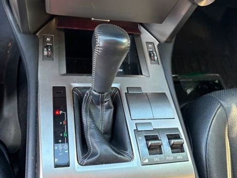 Used 2012 Lexus GX 460 image 5