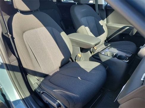 New 2026 Hyundai Ioniq 5 SE image 18