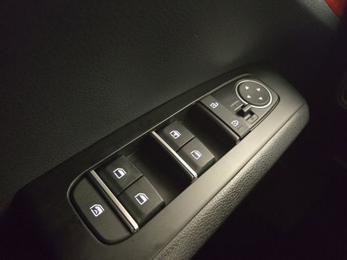 Used 2024 Kia Soul GT-Line w/ GT-Line Technology Package image 31