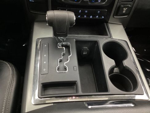 Used 2013 RAM 1500 Sport w/ Sport Premium Group AWD/4WD image 38