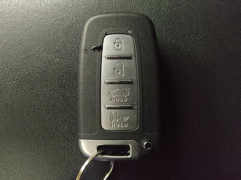 Used 2021 Kia K5 GT-Line w/ GT-Line FWD Premium Package image 32