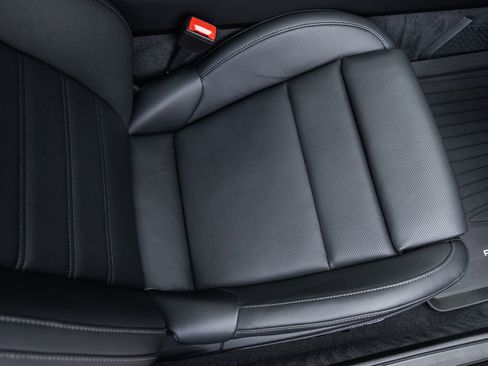 Certified 2026 Porsche 911 Carrera 4 GTS image 38