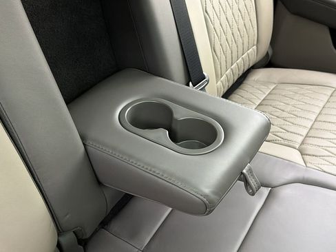 Used 2026 Ford F450 Platinum w/ Platinum Plus Package image 44