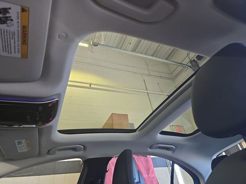 New 2026 Mercedes-Benz C 300 C 300 image 30