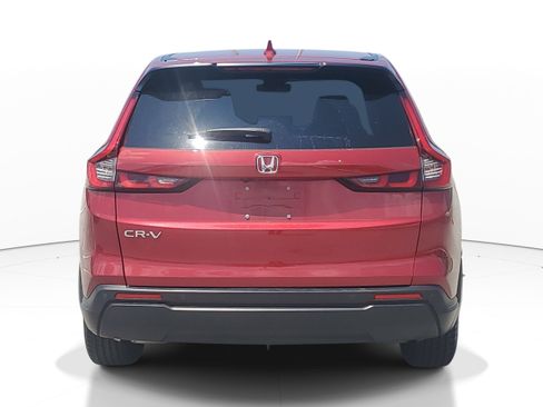 Used 2023 Honda CR-V EX-L image 5