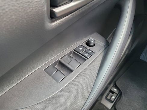 Used 2024 Toyota Corolla LE FWD image 25