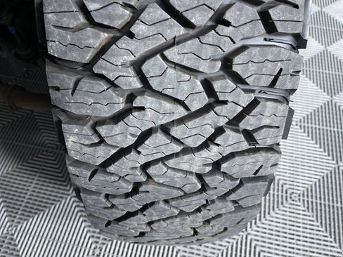 Used 2016 Ford F250 XLT AWD/4WD image 27