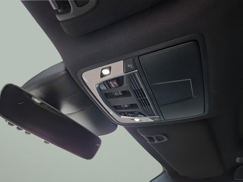 Used 2020 Acura RDX A-Spec image 20