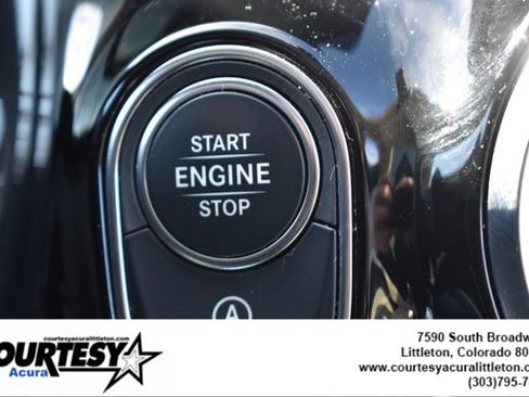 Used 2023 Mercedes-Benz GLA 250 GLA 250 image 19