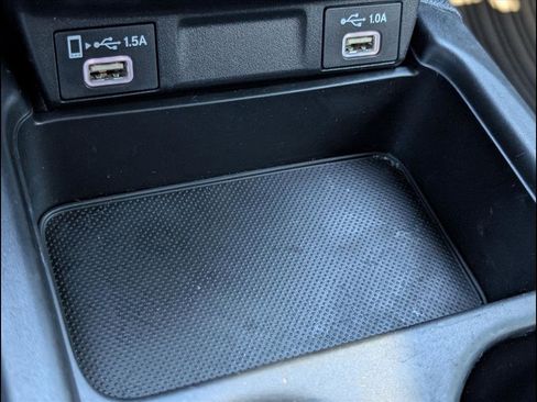 Certified 2022 Honda CR-V EX-L image 15