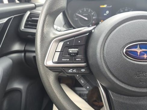Used 2022 Subaru Impreza Premium image 14
