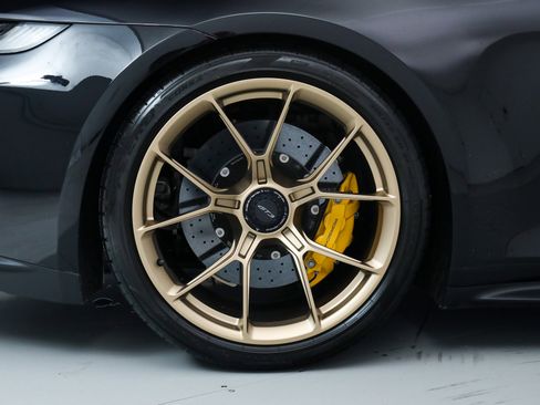 Used 2024 Porsche 911 GT3 image 37