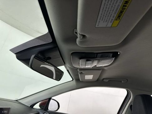 Used 2025 Hyundai Sonata SEL FWD image 19