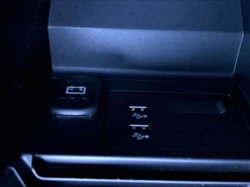 Used 2023 MAZDA CX-30 AWD 2.5 S w/ Preferred Package image 35