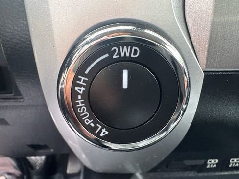 Certified 2020 Toyota Tundra SR5 image 37