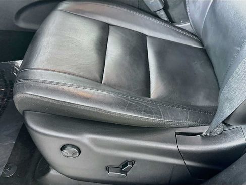 Used 2021 Jeep Grand Cherokee Limited RWD image 18