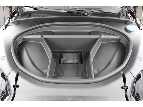 New 2025 Volvo EX90 Ultra image 32