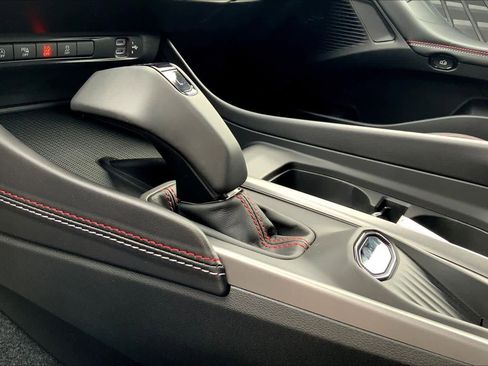 New 2026 Dodge Charger GT w/ Driver Convenience Group AWD/4WD image 7