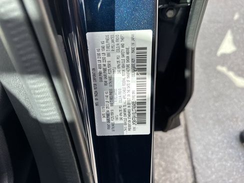 Used 2020 MAZDA CX-5 Grand Touring Reserve AWD/4WD image 61