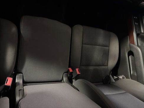 Used 2014 GMC Sierra 1500 SLE image 36