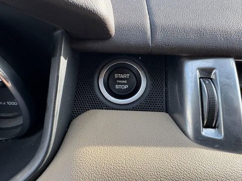 Used 2015 Land Rover Range Rover Sport HSE AWD/4WD image 24