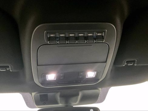 Used 2023 Ford F150 Tremor AWD/4WD image 17