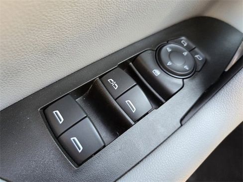 Used 2022 Chevrolet Blazer LT image 30