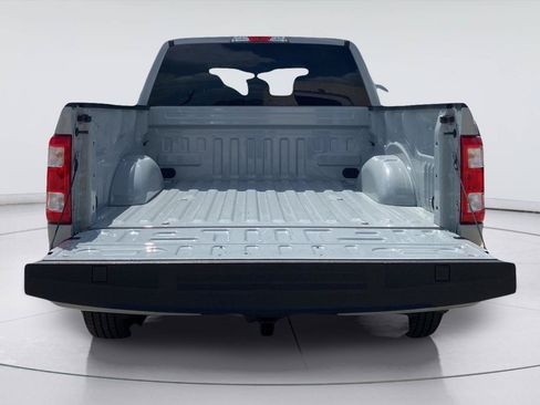 Used 2023 Ford F150 XL w/ STX Appearance Package RWD image 24