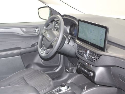 New 2026 Ford Escape Active w/ Tech Pack #1 FWD image 26
