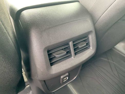 Certified 2021 Chevrolet Equinox LT image 20