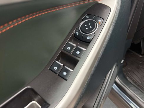 Used 2023 Ford Explorer Timberline w/ Timberline Technology Package AWD/4WD image 19