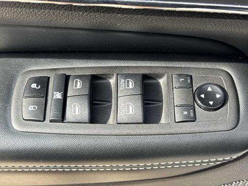 Used 2021 Jeep Grand Cherokee Limited w/ Quick Order Package 28K 80th AWD/4WD image 16