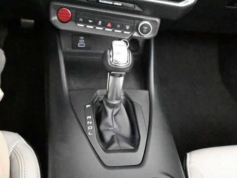 Used 2025 Ford Mustang Premium RWD image 24